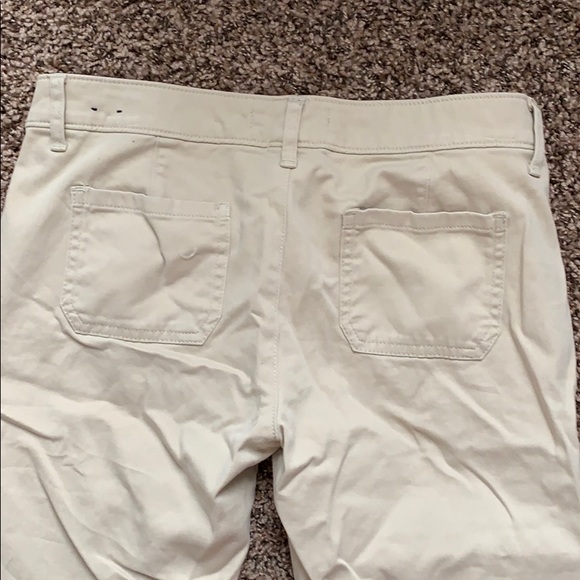 Khakis - Picture 3 of 3